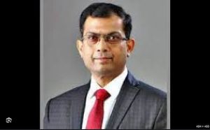  त्रिस्तरीय पंचायत आम निर्वाचन हेतु निर्वाचक नामावली का प्रारंभिक प्रकाशन 24 अक्टूबर को