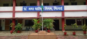  आयुक्त ने जारी की स्वच्छता श्रृंगार की राशि 