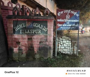 पटाखा दुकानों के लिए अग्निशमन अधिकारी ने जारी की एडवाइजरी पटाखा दुकानों के लिए अग्निशमन अधिकारी ने जारी की एडवाइजरी