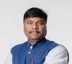  राज्योत्सव में वन मंत्री केदार कश्यप होंगे मुख्य अतिथि