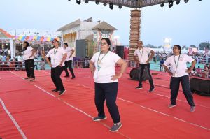 सड़क सुरक्षा नियम से टाले जा सकते हैं सड़क हादसे सड़क सुरक्षा नियम से टाले जा सकते हैं सड़क हादसे