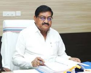  चालू खरीफ वर्ष के लिए धान खरीदी व्यवस्था की प्रारंभिक तैयारियां पूर्ण: खाद्य मंत्री 