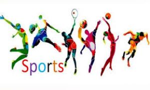 जिले में महिला खेलकूद प्रतियोगिता वर्ष 2024-25 का किया जाएगा आयोजन जिले में महिला खेलकूद प्रतियोगिता वर्ष 2024-25 का किया जाएगा आयोजन