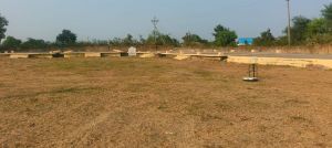 आज से शुरू होगा धान खरीदी का सबसे बड़ा अभियान, तैयारियां पूर्ण आज से शुरू होगा धान खरीदी का सबसे बड़ा अभियान, तैयारियां पूर्ण