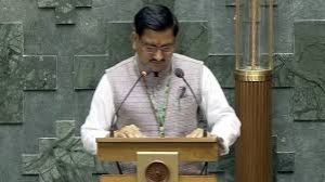 बिलासपुर में  मनाया जाएगा जिला स्तरीय जनजातीय गौरव दिवस 