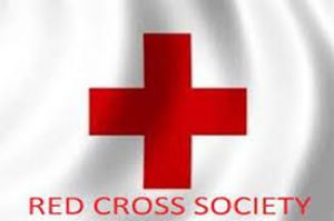 इंडियन रेडक्रास सोसायटी जिला शाखा दुर्ग के सदस्यों की सूची जिले की बेवसाइट पर जारी