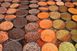   दाल कारोबारियों के लिए सरकार के नए निर्देश: जिला स्तर पर सख्त निगरानी की जाएगी