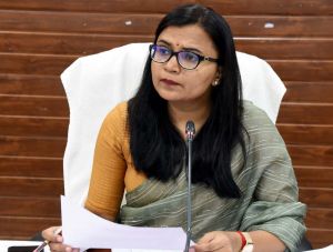 अधिकारी ग्राम पंचायतों में संचालित आंगनबाड़ी केन्द्र, पंचायत, पी.डी.एस., विद्यालय एवं स्वास्थ्य केन्द्रों की गतिविधियों का अवलोकन शीघ्र करें पूर्ण-कलेक्टर अधिकारी ग्राम पंचायतों में संचालित आंगनबाड़ी केन्द्र, पंचायत, पी.डी.एस., विद्यालय एवं स्वास्थ्य केन्द्रों की गतिविधियों का अवलोकन शीघ्र करें पूर्ण-कलेक्टर