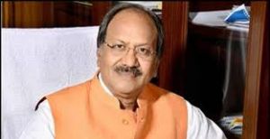  रायपुर से जल्द मिलेगी सिंगापुर और दुबई की डायरेक्ट फ्लाइट