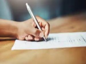  राशन दुकान के लिए आवेदन 6 दिसंबर तक 