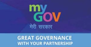 संविधान दिवस के 75वें वर्ष पूर्ण होने पर साल भर चलेगा स्मरणोत्सव संविधान दिवस के 75वें वर्ष पूर्ण होने पर साल भर चलेगा स्मरणोत्सव