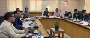  राज्य में अप्रैल 2019 से पूर्व पंजीकृत वाहनों पर एचएसआरपी चिन्ह लगाना अनिवार्य