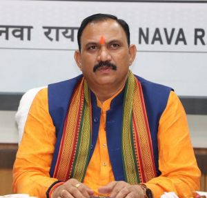  मुख्यमंत्री  के निर्देश पर शासकीय मेडिकल कालेजों में वित्तीय सुधारों की दिशा में बड़ा कदम