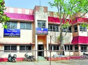 अब बिना रजिस्ट्री कार्यालय गए भी हो सकेगी खरीदी-बिक्री अब बिना रजिस्ट्री कार्यालय गए भी हो सकेगी खरीदी-बिक्री