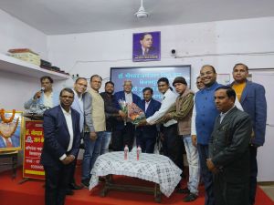 गरीब बच्चे अब अपना सपना पूरा कर सकेंगे