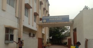 जुनवानी क्षेत्र में फाईट द बाइट के तहत मौसमी बीमारी की रोकथाम हेतु अभियान 