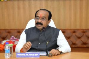 छत्तीसगढ़ में सुशासन और विकास के नए आयाम