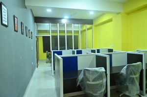 पहली बार टायर टू सिटी रायपुर में 300 सीटर इनोवेट, संवरेगा नवउद्यमियों का जीवन पहली बार टायर टू सिटी रायपुर में 300 सीटर इनोवेट, संवरेगा नवउद्यमियों का जीवन