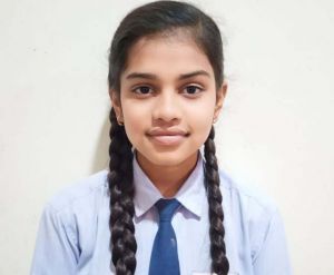 मुख्यमंत्री नोनी बाबू मेधावी शिक्षा सहायता योजना वंशिका के लिए बनी मददगार मुख्यमंत्री नोनी बाबू मेधावी शिक्षा सहायता योजना वंशिका के लिए बनी मददगार