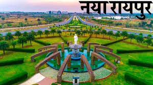  15 दिसंबर को नवा रायपुर में होगा &rsquo;सोल्ज़ीराथन&rsquo; का आयोजन