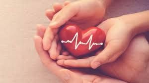  मुख्यमंत्री  विष्णुदेव के  प्रयासों से अंगदान के क्षेत्र में बढ़ रही है जागरूकता