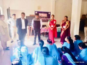 अब केंद्रीय जेल बिलासपुर असाक्षर बंदी सीखेंगे अक्षरज्ञान अब केंद्रीय जेल बिलासपुर असाक्षर बंदी सीखेंगे अक्षरज्ञान