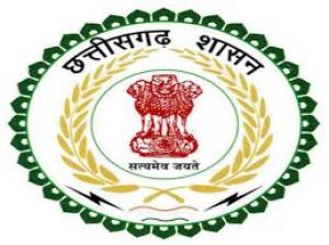  खाद्य विभाग की टीम द्वारा रायपुर, धमतरी, महासमुंद, राजनांदगांव सहित अन्य जिलों में स्थित राईस मिलों का किया गया आकस्मिक निरीक्षण