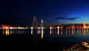 खुशहाल एक साल इवेंट आज मरीन ड्राइव में शाम 6.30 बजे से