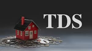  टीडीएस जागरूकता के लिए 20 को अधिकारियों की बैठक