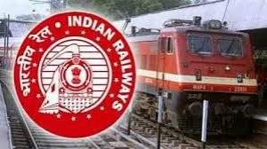  भारतीय रेल के 101 रेल कर्मियों को अति विशिष्ट रेल सेवा पुरस्कार