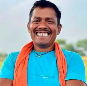  कृषक उन्नति योजना किसानों के समृद्धि की बनी नई राह