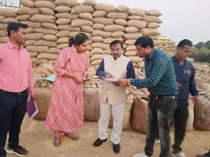 माइक्रो एटीएम का अधिक उपयोग करने निर्देश माइक्रो एटीएम का अधिक उपयोग करने निर्देश