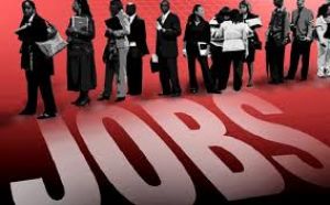 स्वरोजगार स्थापित कर लोकेश 05 अन्य युवाओं को दे रहे रोजगार स्वरोजगार स्थापित कर लोकेश 05 अन्य युवाओं को दे रहे रोजगार