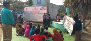  प्रधानमंत्री ग्राम सड़क योजना का स्थापना दिवस : ग्रामीण कनेक्टिविटी का जश्न