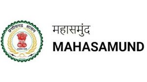  महासमुंद जिले में राजस्व सर्वेक्षण कार्य के लिए अधिसूचना जारी