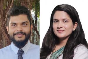  पाॅवर कंपनी में 6 जनवरी को निःशुल्क दंत व ईएनटी शिविर