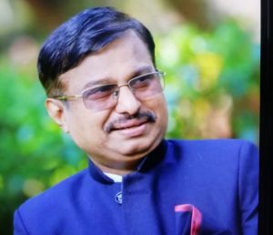 संभागायुक्त कोर्ट में तेजी से हो रहा प्रकरणों का निराकरण