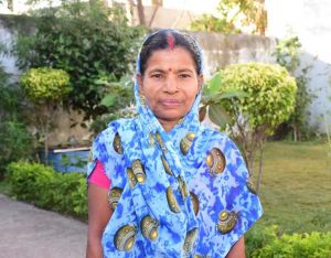  मेहनतकश महिलाओं के लिए शासन की महतारी वंदन योजना उम्मीदों की तरह