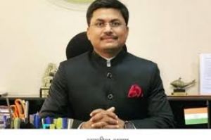 त्रिस्तरीय पंचायत राज संस्थानों में आरक्षण की कार्यवाही 8 जनवरी को