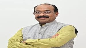  उप मुख्यमंत्री अरुण साव रायपुर और बलौदाबाजार में विभिन्न कार्यक्रमों में होंगे शामिल