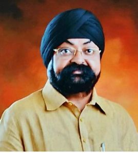 लगातार हार से कांग्रेस में पसरा सन्नाटा,नगरीय निकाय चुनावों से पहले ही कांग्रेस ने हार मानी : भूपेंद्र सवन्नी लगातार हार से कांग्रेस में पसरा सन्नाटा,नगरीय निकाय चुनावों से पहले ही कांग्रेस ने हार मानी : भूपेंद्र सवन्नी