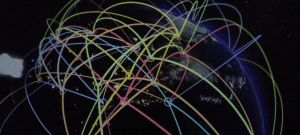 आयुक्त ने नेहरू प्लैनेटेरियम का शो देखा एवं अटल परिसर का निरीक्षण किया आयुक्त ने नेहरू प्लैनेटेरियम का शो देखा एवं अटल परिसर का निरीक्षण किया