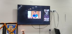 पं. दीनदयाल उपाध्याय भूमिहीन कृषि मजदूर कल्याण योजना का शुभारंभ