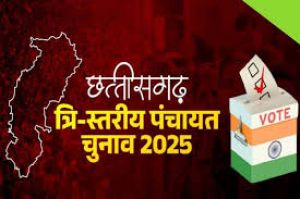 ध्वनि विस्तारक यंत्रों के संबंध प्रतिबंधात्मक आदेश जारी