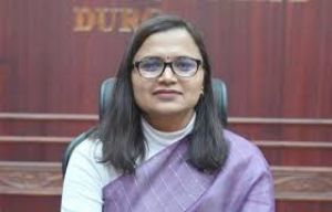 नगरीय निकाय/त्रिस्तरीय पंचायत आम निर्वाचन के दौरान कानून-व्यवस्था बनाये रखने दिशा-निर्देश जारी