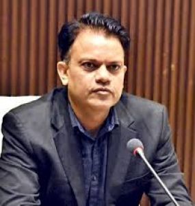 आम निर्वाचन 2025 के दौरान अधिकारी, कर्मचारी पूर्वानुमति के नहीं करेंगे अवकाश पर प्रस्थान 