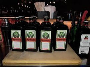 6 बार को किया गया सीलबंद, दूसरे प्रांत सहित अन्य कमियां मिलने पर 6 बार को किया गया सीलबंद, दूसरे प्रांत सहित अन्य कमियां मिलने पर