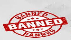 गणतंत्र दिवस को सम्पूर्ण रायपुर में मांस - मटन विक्रय रहेगा प्रतिबंधित गणतंत्र दिवस को सम्पूर्ण रायपुर में मांस - मटन विक्रय रहेगा प्रतिबंधित