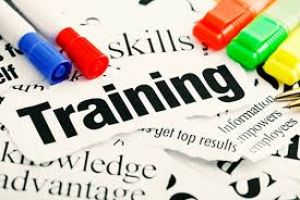  मतदान दलों का प्रथम प्रशिक्षण 30-31 जनवरी को