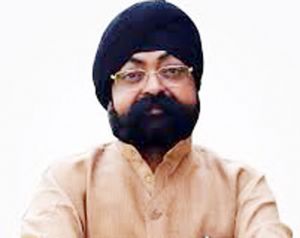  इस शानदार जीत के साथ भाजपा जन-जन के कल्याण के अपने संकल्पों को पूरा करके कांग्रेस मुक्त प्रदेश बनाएंगे : सवन्नी